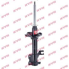 KYB 333239