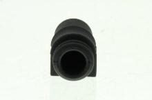 MAPCO 33324