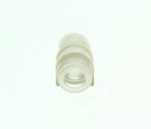 MAPCO 33325
