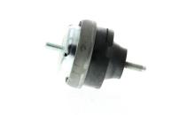 MAPCO 33328