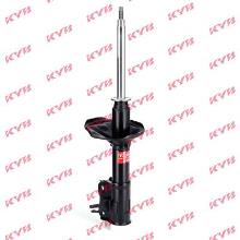 KYB 333280