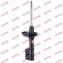 KYB 333281