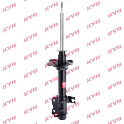 Amortecedor de choques KYB Excel-G - ref. 333283