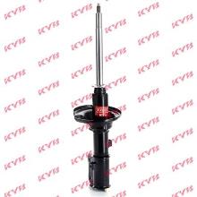 KYB 333298