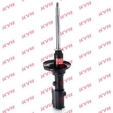 KYB 333299