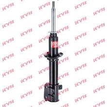 KYB 333306