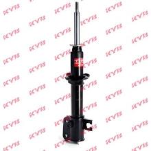 KYB 333307