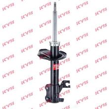 KYB 333309