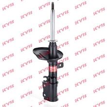 KYB 333315