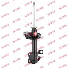 KYB 333323
