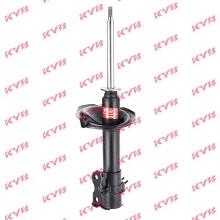 KYB 333326