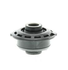 MAPCO 33335