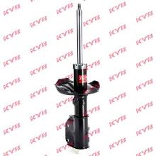 KYB 333351