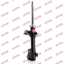 KYB 333368