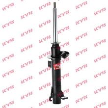 KYB 333384