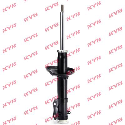 Amortisseurs KYB Excel-G - ref. 333712