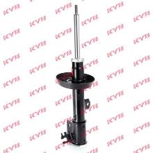 KYB 333715