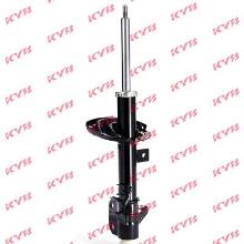 KYB 333721
