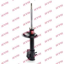 KYB 333731