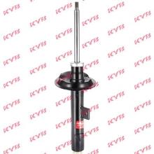 KYB 333732
