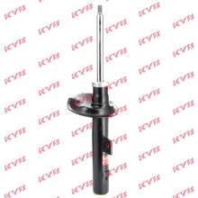 KYB 333733