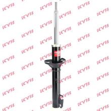 KYB 333802