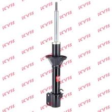 KYB 333803