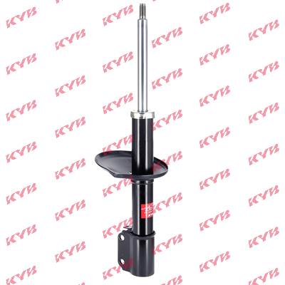 Amortisseurs KYB Excel-G - ref. 333804
