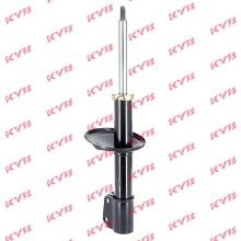 KYB 333805