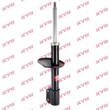 KYB 333806