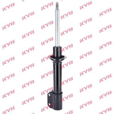 Amortisseurs KYB Excel-G - ref. 333807