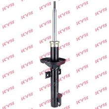 KYB 333817
