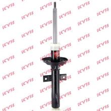 KYB 333821