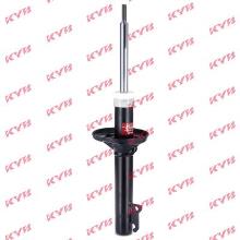 KYB 333822