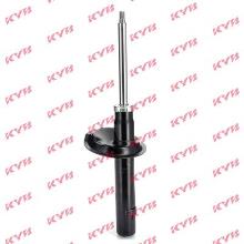 KYB 333828