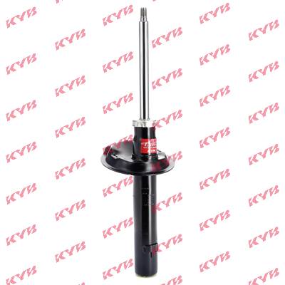 Amortisseurs KYB Excel-G - ref. 333830