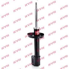 KYB 333831