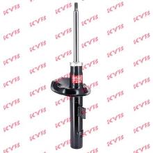KYB 333837