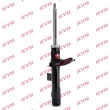 Amortisseur Bilstein B6 Sport Avant gauche 22-247612 pour PEUGEOT 306 306 Break