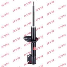 KYB 333840