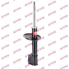 KYB 333849