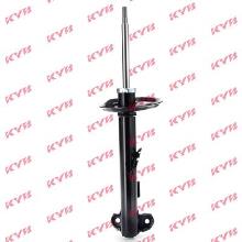 KYB 333909