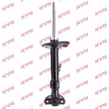 KYB 333910