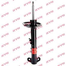 KYB 333920