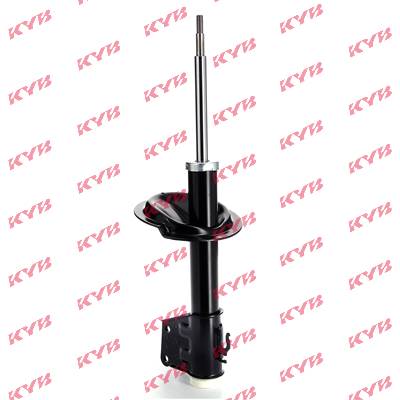 Amortisseurs KYB Excel-G - ref. 333942