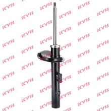 KYB 333947