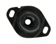 MAPCO 33401