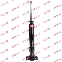 KYB 334017
