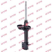KYB 334036
