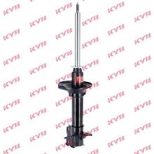 KYB 334047